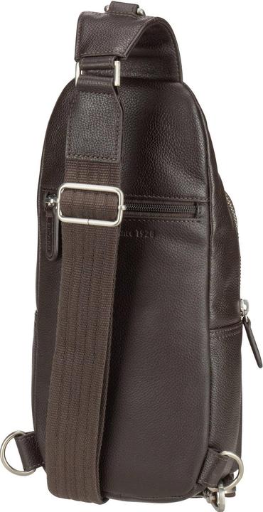 Immagine prodotto Picard Bodybag Milano 7972