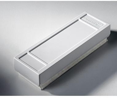 Image du produit Legamaster essuie-glace de tableau