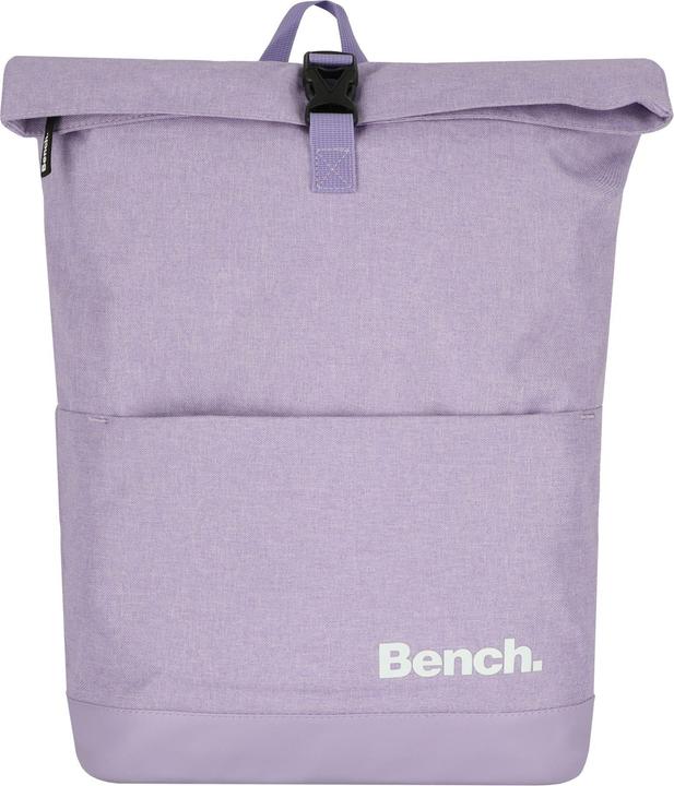 Bench classic Rucksack 46 cm (19 l)
