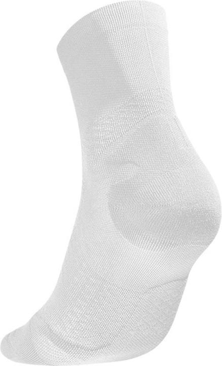 Actual product image Bauerfeind Run Ultralight Mid Cut Socks (38 - 40)