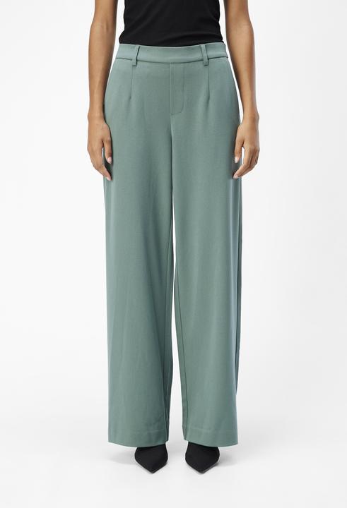 Actual product image Object OBJLISA trousers (36)