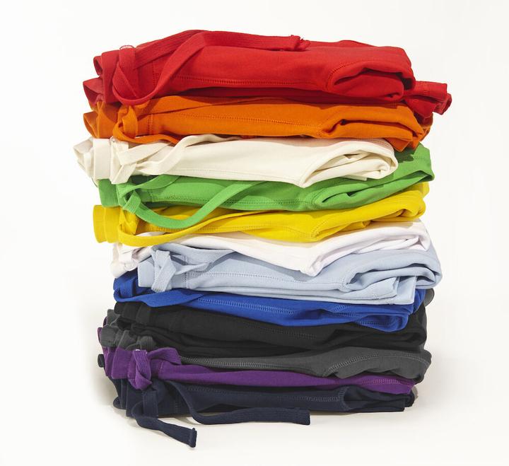 Immagine prodotto Cottover Pantaloni da donna in felpa (L)