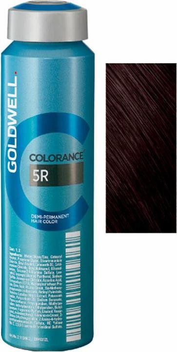 Image du produit Goldwell Colorance Depot (Teck 5R)