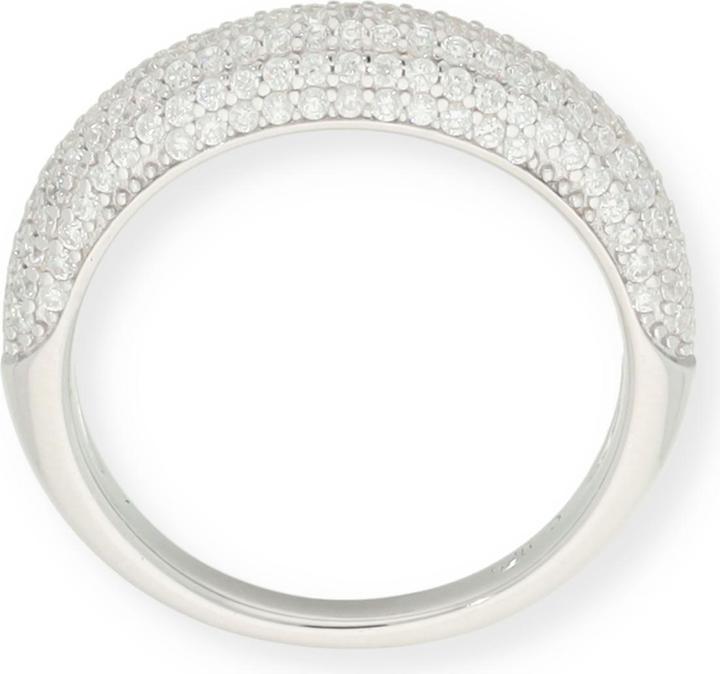 Immagine prodotto Carat Stile (50, 925 Argento)