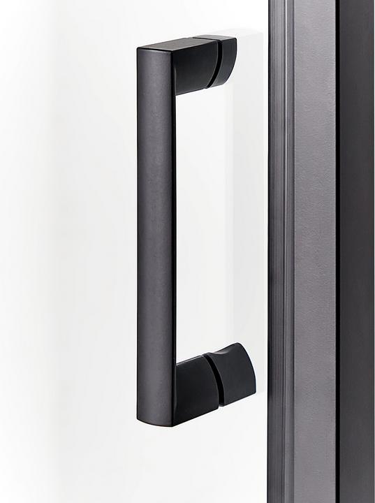 Immagine prodotto Beliani Darli (70 cm, 70 cm, 185 cm)