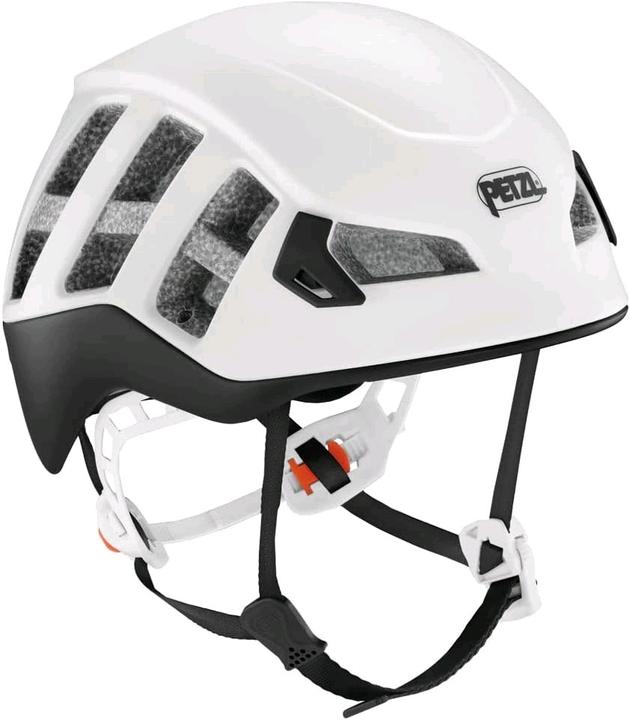 Bianco/Nero