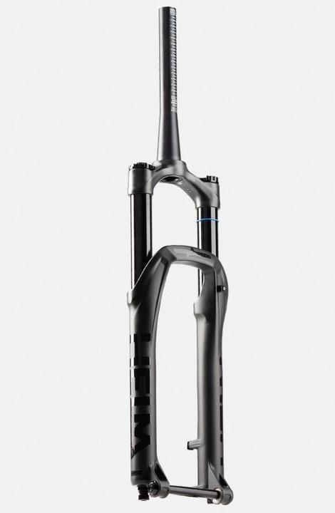Produktbild Cane Creek Helm MKII Air (160 mm, Luft)