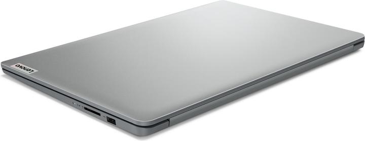 Produktbild Lenovo IdeaPad 1i (15.60", Intel Pentium Silver N6000, 8 GB, 256 GB, DE)