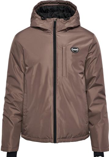 Immagine prodotto hummel Hmllgc Henry Padded Jacket (M)