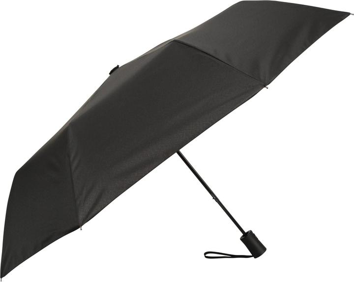 Mountain Warehouse Faltbarer Regenschirm Mini