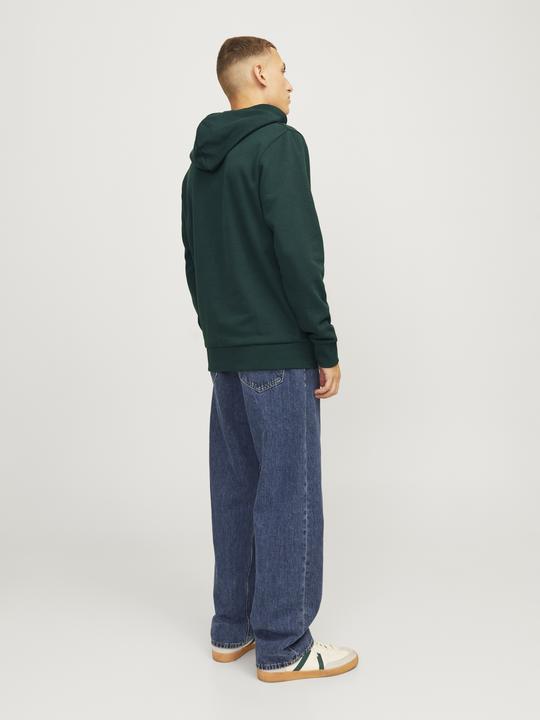 Immagine prodotto Jack & Jones Natale (L)