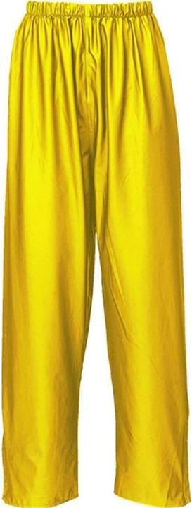 Produktbild Fortis Regenhose (M)