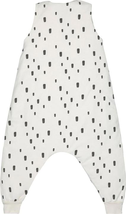 Actual product image Lässig Jumper (92 cm, 2.5 TOG)