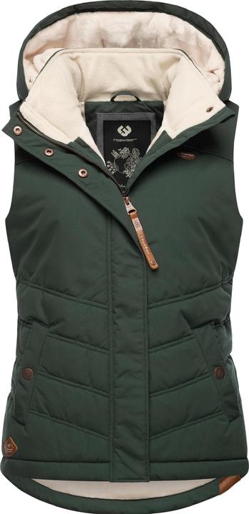 Ragwear Hesty