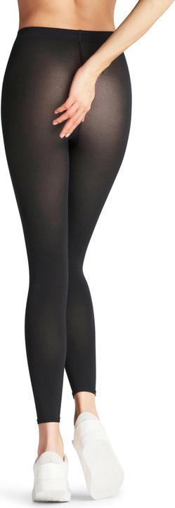 Produktbild Falke Cotton Touch Damen (36 - 38)
