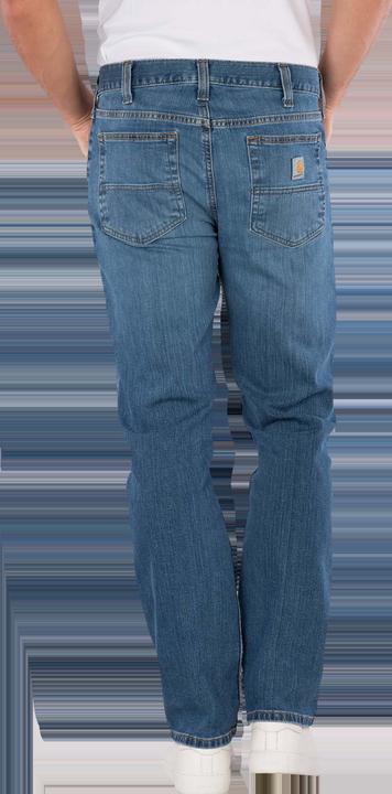 Actual product image Carhartt 10023838 (W32/L30)