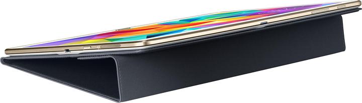 Actual product image Samsung Book Cover (Galaxy Tab S 10.5 (2014))