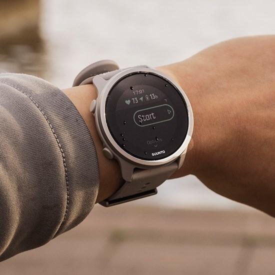 Image du produit Suunto 5 Peak (43 mm)