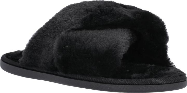 Actual product image Whistler Brahny (37)