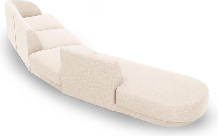 Produktbild Micadoni Miley (2-Sitzer, 3-Sitzer, 4-Sitzer)