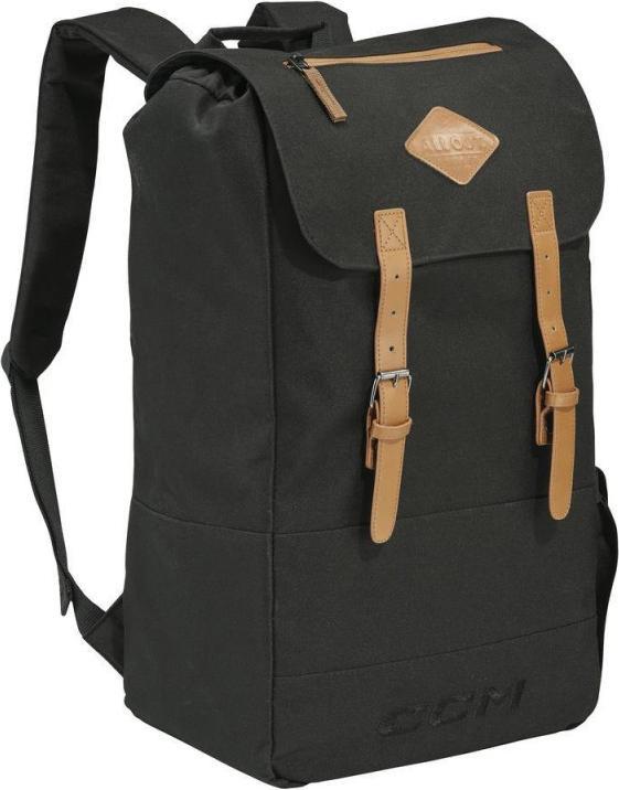 Image du produit CCM Sac à dos All Outside