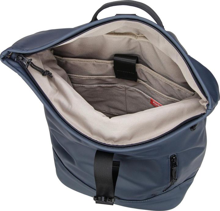 Image du produit Zwei Sac à dos / Backpack Cargo CAR200 (11 l)