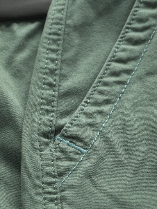 Actual product image Chillaz Women's Sandra 3.0 (L)