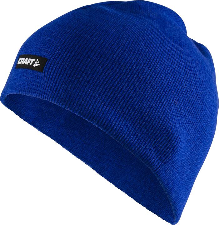 Produktbild Craft Community Hat (One Size)
