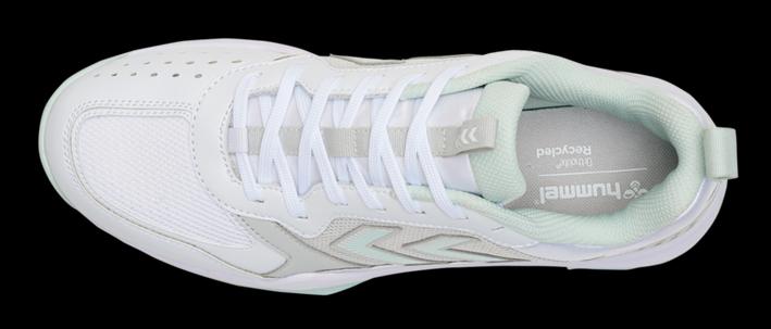 Produktbild hummel TEIWAZ 2.0 (46.5)