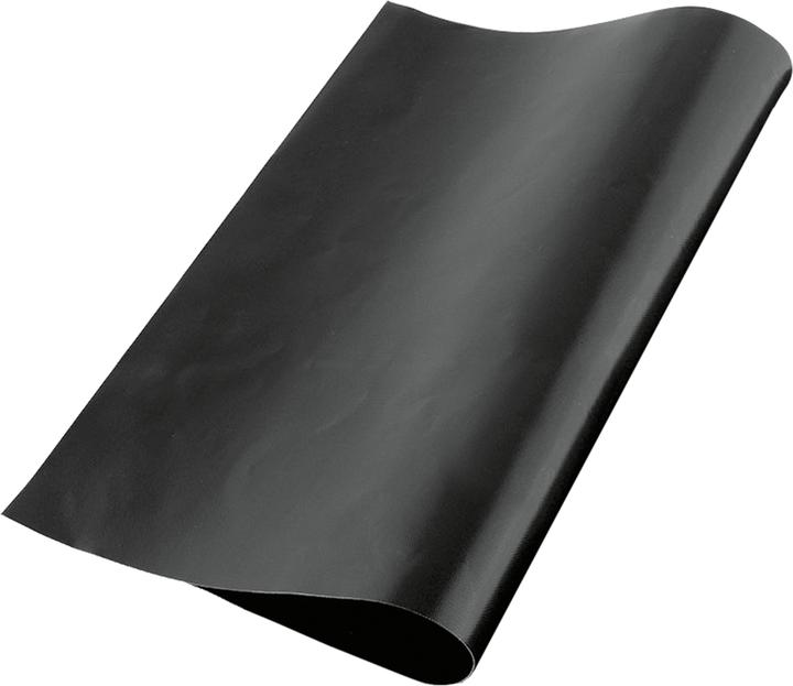 Metaltex Long-life baking foil (40 x 33 cm)