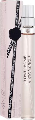 Viktor & Rolf Flowerbomb