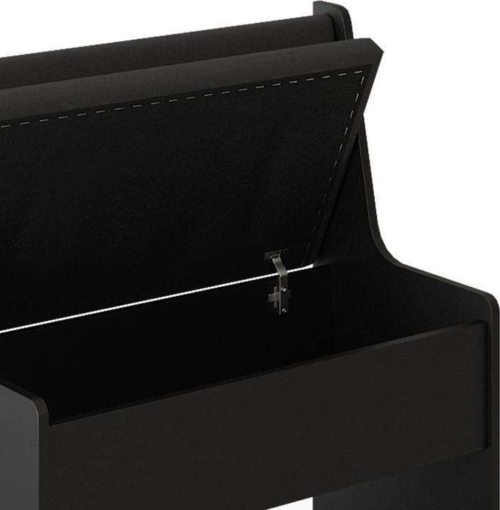 Image du produit Vicco Roman (76.60 cm)