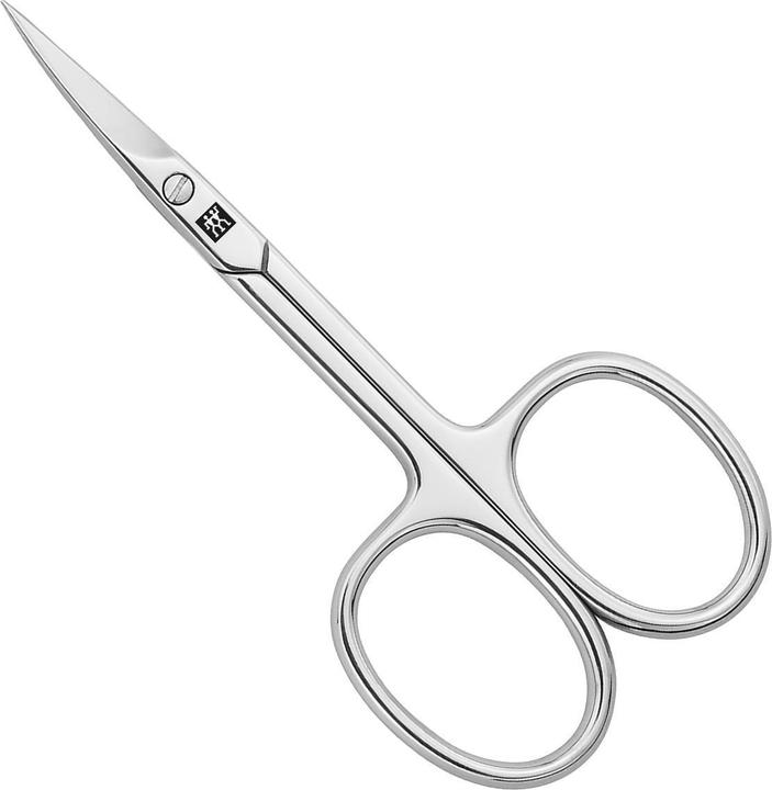 Actual product image Zwilling Classic Inox