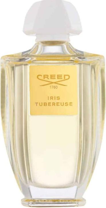 Actual product image Creed Acqua Originale Iris Tuberculeuse (Eau de parfum, 100 ml)