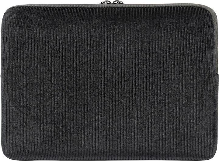 Immagine prodotto Tucano Velluto (14", Apple)