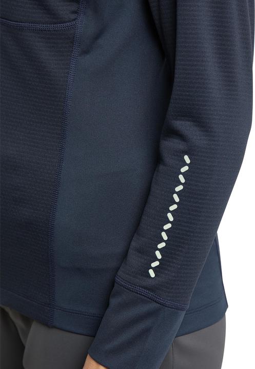 Immagine prodotto Haglöfs Felpa con cappuccio L.I.M Mid Multi (XS)