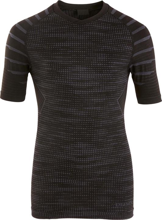 Actual product image Kipsta Keepdry (14, 15)