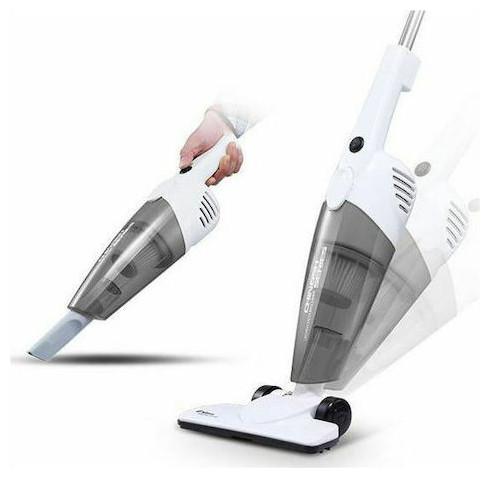Produktbild Deerma DX118C