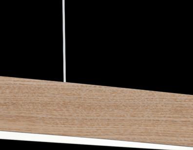 Actual product image EGLO Fornes (1800 lm)