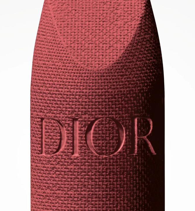 Image du produit Dior New Velvet (720 Icone)