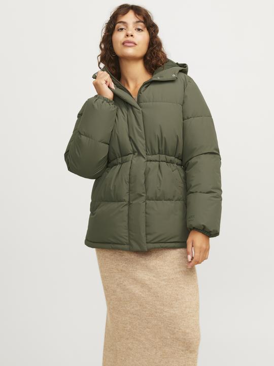 Produktbild JJXX JXWORLD Pufferjacke Pufferjacke (XL)