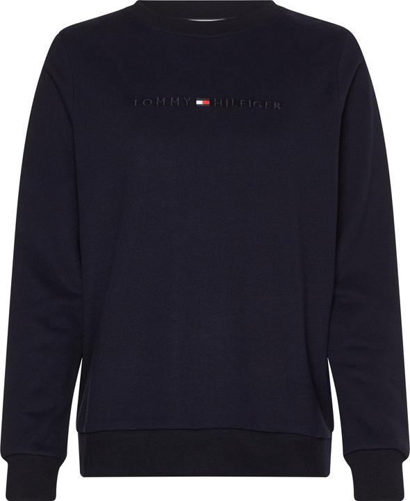 Produktbild Tommy Hilfiger Track Top (S)