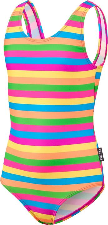 Multicolore