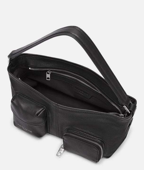 Immagine prodotto Liebeskind Berlin Schultertasche LK204 Small