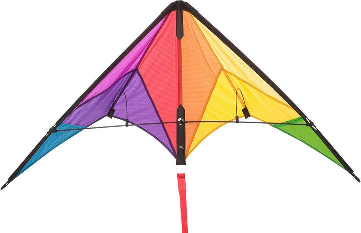 Actual product image Invento Calypso II Radical