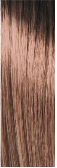 Actual product image pH Argan & Keratin Color (8.1 Light Ash blonde)