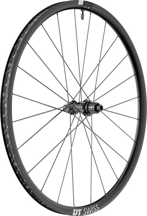 Image du produit DT Swiss GR 1600 Spline (Roue arrière, 29")
