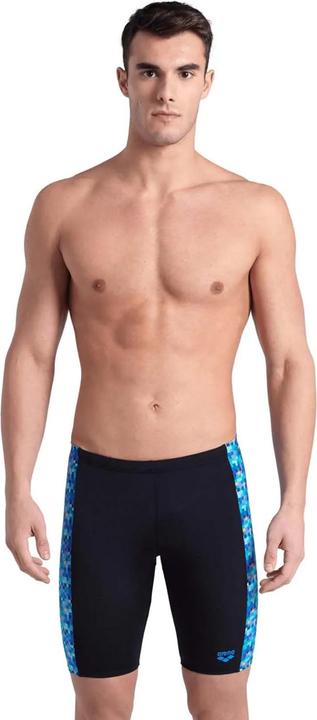 Produktbild Arena Jammer Kurze Hose (28)