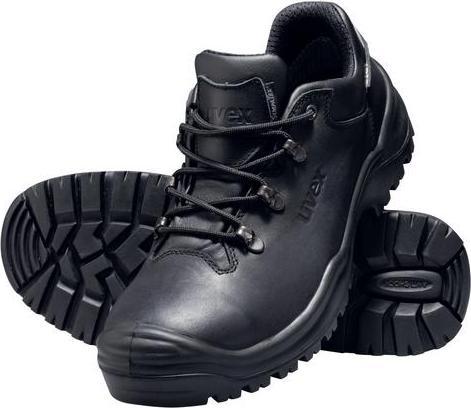Actual product image Uvex Safety quatro GTX (S3, 43)