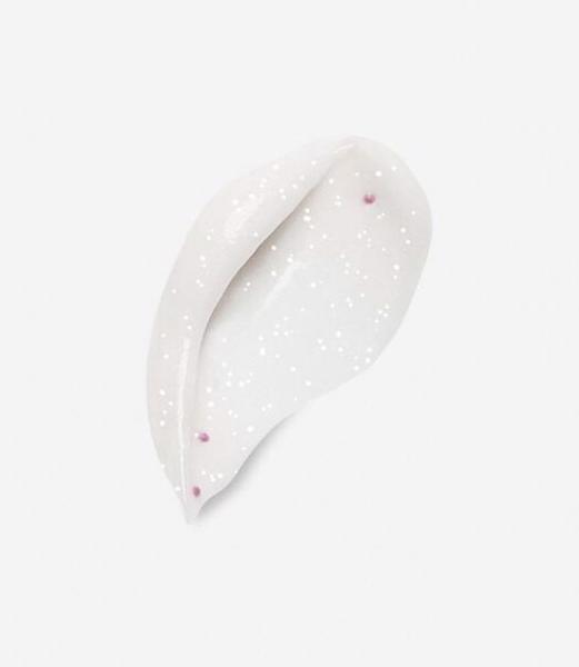 Actual product image Merci Handy Hand Cream Unicorn (30ml) (30 ml)